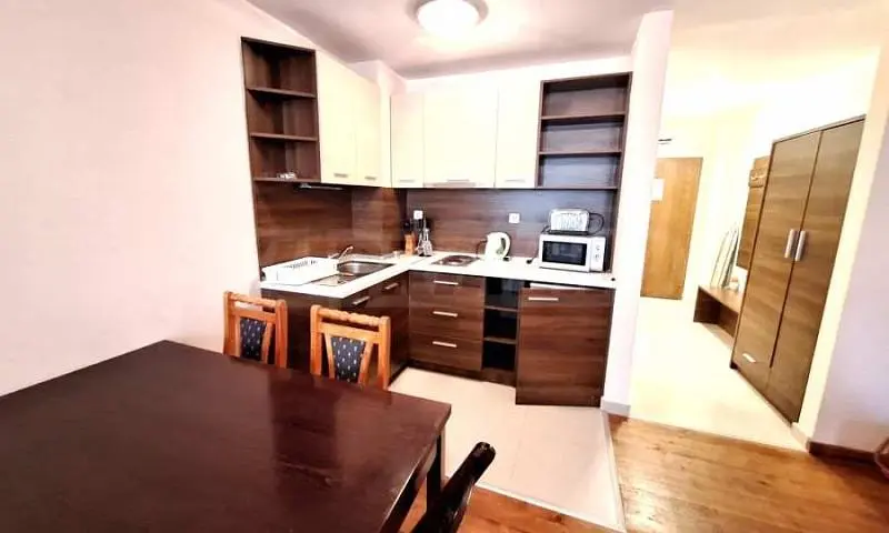 Dnevna soba