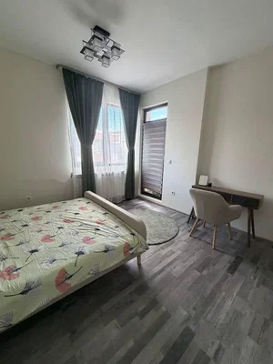 Oturma odası