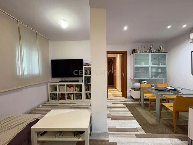 Salón