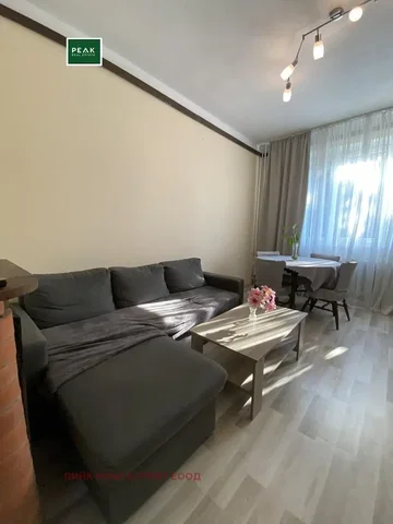 Soggiorno