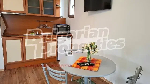 Soggiorno