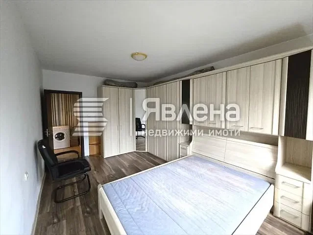 Dnevna soba