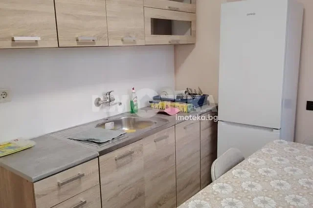 Хол