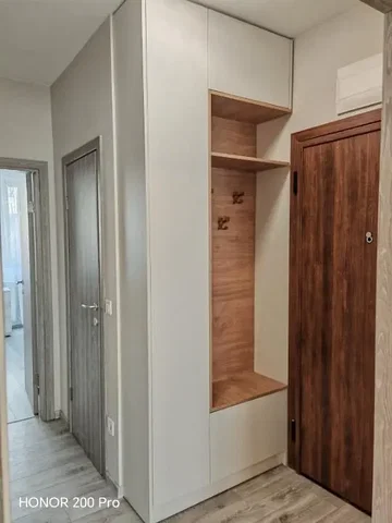 Хол