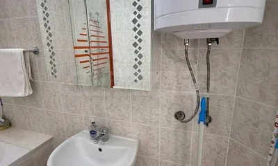 Dnevni boravak