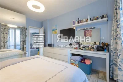 Schlafzimmer; tageslicht, moderner stil