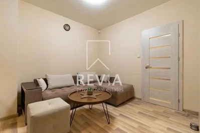 Dnevna soba