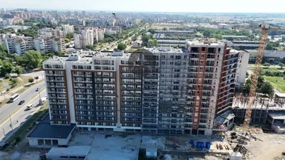 Dnevna soba