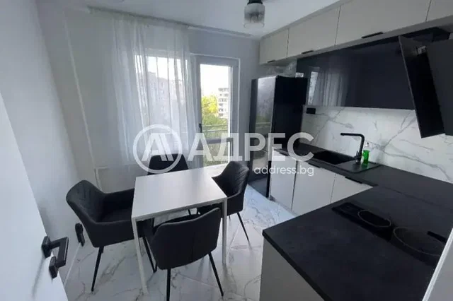 Dnevna soba