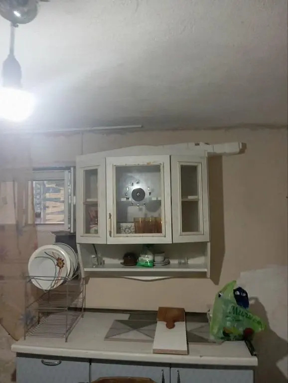 Dnevna soba