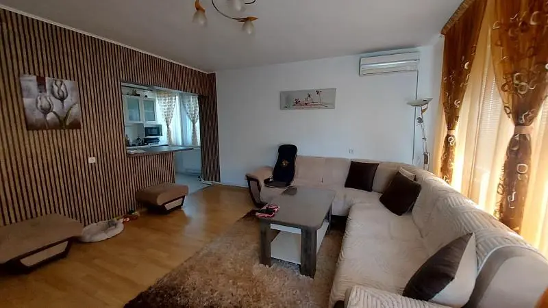 Dnevna soba