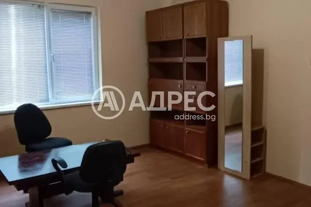 Σαλόνι