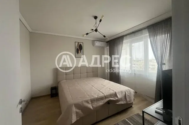Σαλόνι