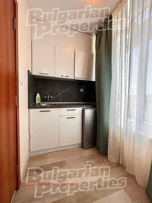 Σαλόνι