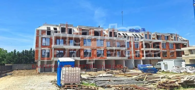 Σαλόνι