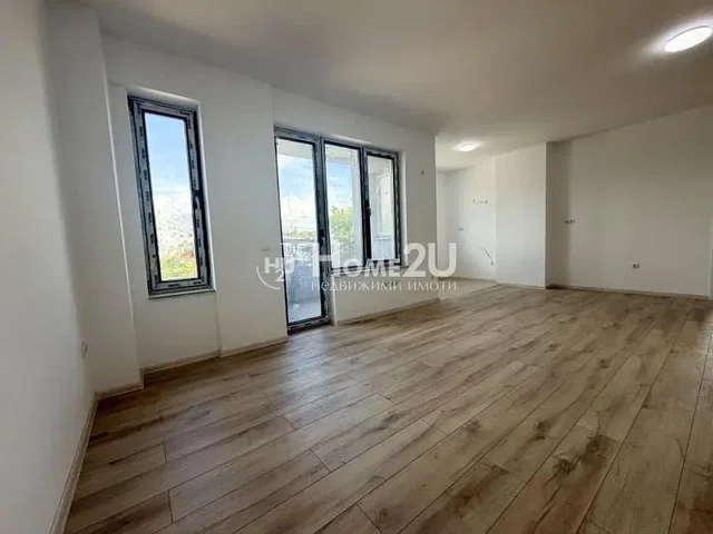 Σαλόνι