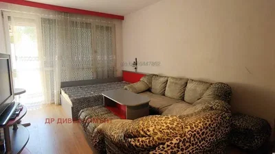 Living room; natural light, wood floor