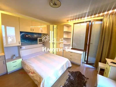 Chambre; parquet, lumière naturelle, style moderne