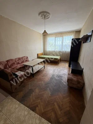 Dnevni boravak