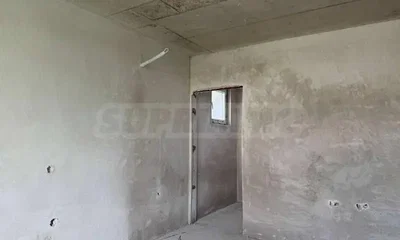 غرفة معيشة