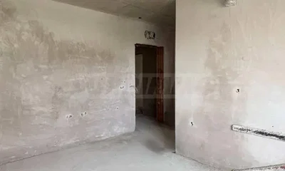 غرفة معيشة