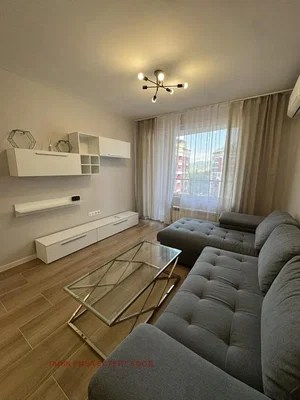 Soggiorno