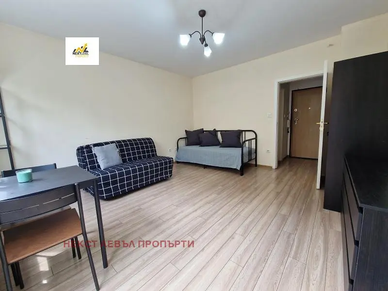 Soggiorno