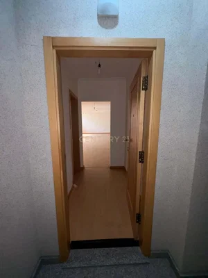 Dnevni boravak