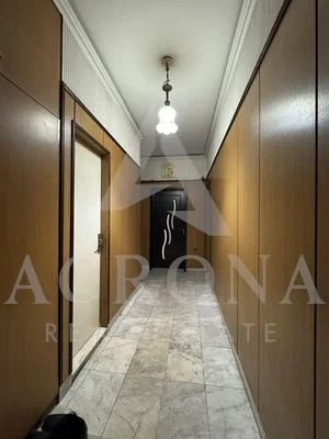 غرفة معيشة