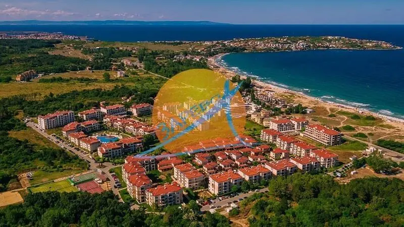 Dnevni boravak