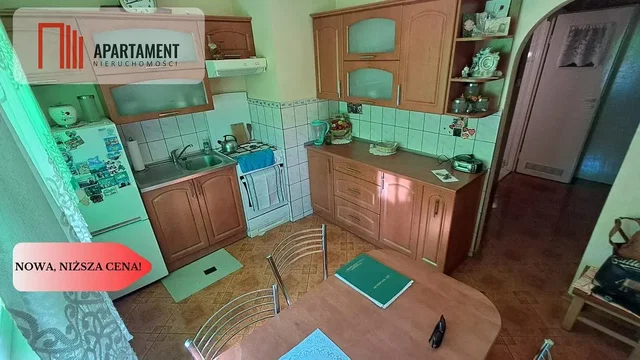 Ostatné