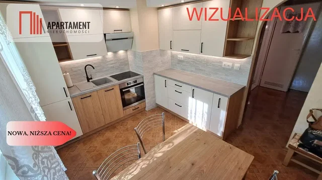 Ostatné