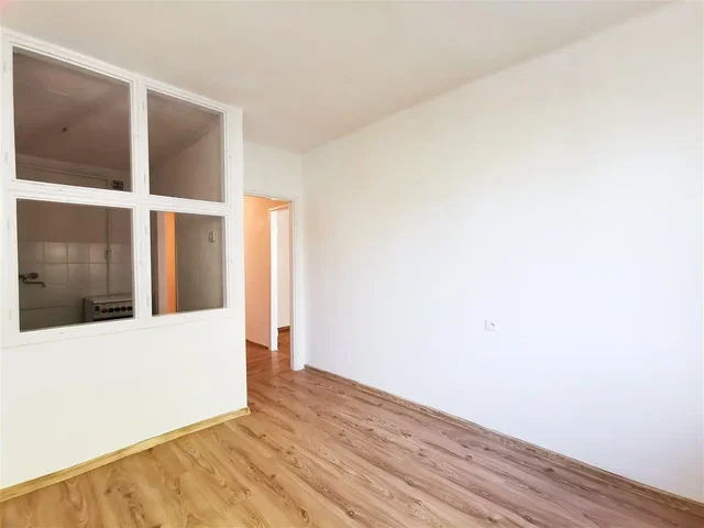 Ostatné