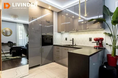 Autre
