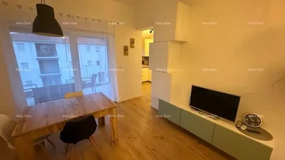 أخرى