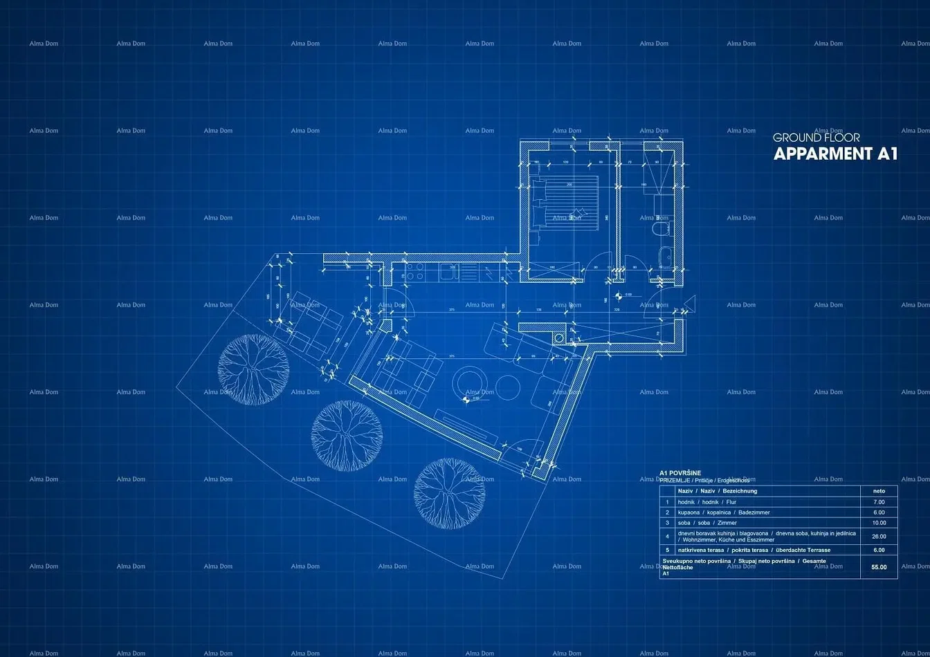Plan