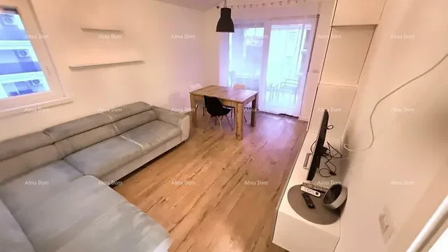 أخرى