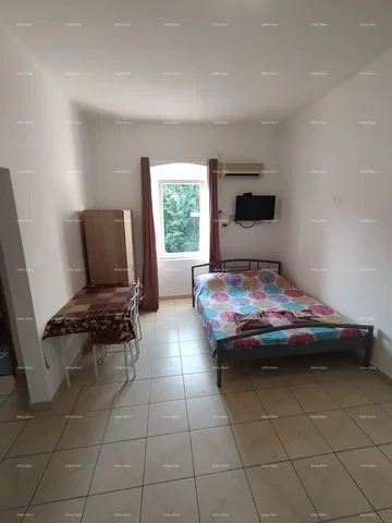 Altro