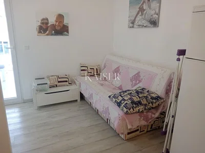 Σαλόνι