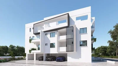 Casa e dintorni