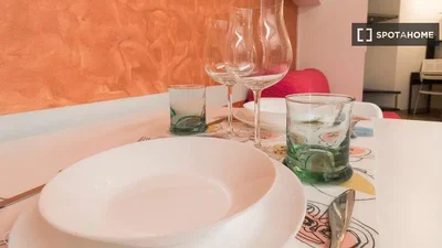 Oturma odası