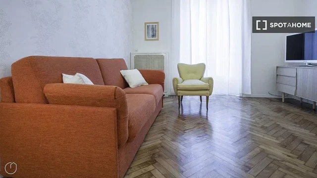 Σαλόνι