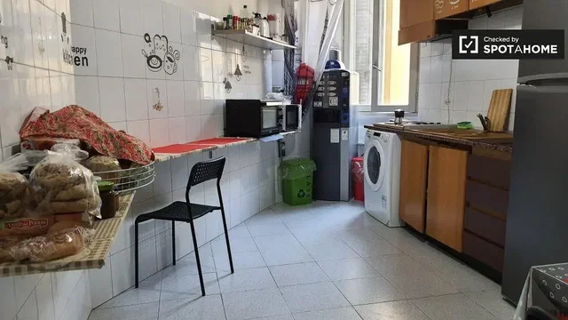 Σαλόνι