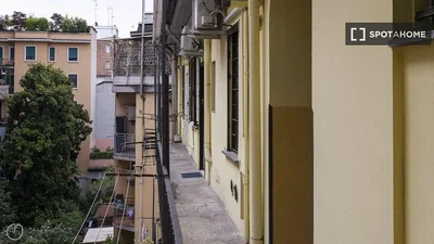 Dnevna soba