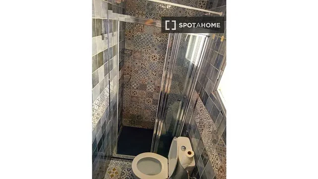 Хол