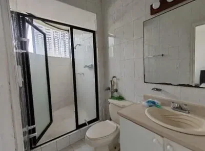 Σαλόνι