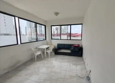 Σαλόνι