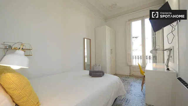 Σαλόνι