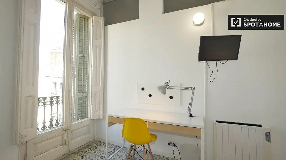 Soggiorno