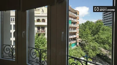 Σαλόνι